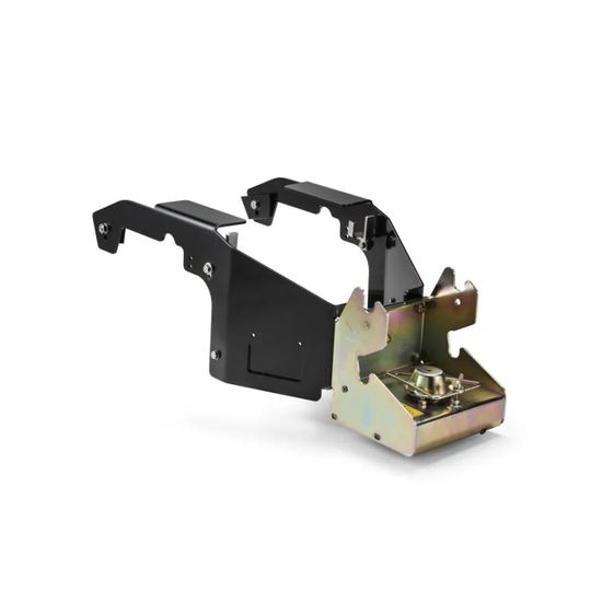 Stiga PTO-kit För HE102/122-TC HE SD118