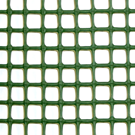 Spaljenät 23 1x5m