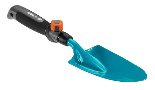 Gardena Planterspade Combisystem