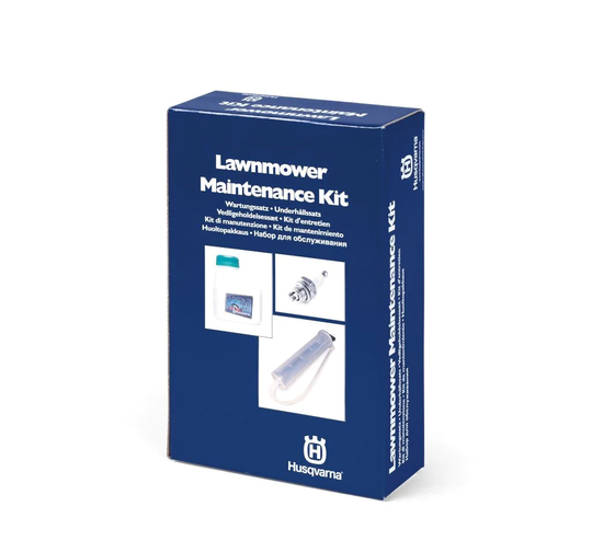 Husqvarna Servicekit till Gräsklippare