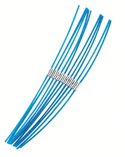 Bosch Tråd 30 cm Extra Stark 20 st