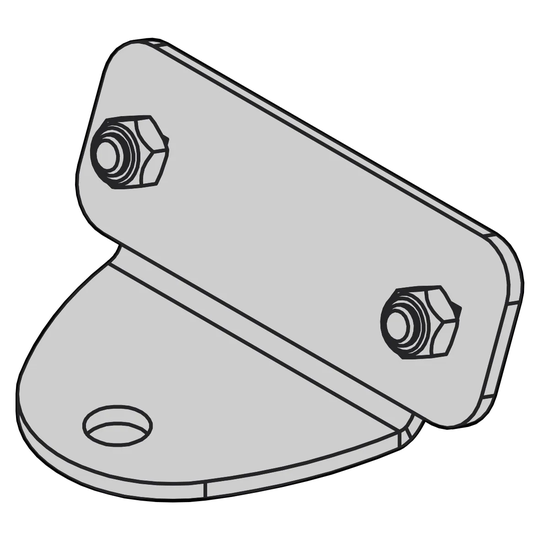 AL-KO Släpkoppling F. 2014 Modeller