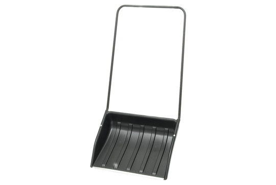 Tarmo Snöskyffel 70cm