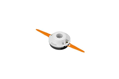 Stihl Trimmerhuvud & Knivar PolyCut 3-2