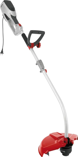 AL-KO Grästrimmer BC 1000 E