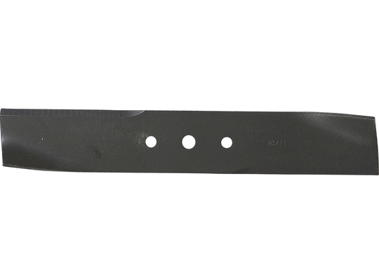 Husqvarna Riderkniv 85cm