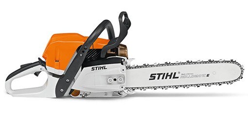 Stihl Motorsåg MS 362 C-M