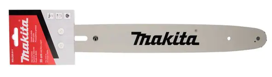 Makita Svärd 35 cm, 14" 958035611 Modell EA3201, UC3520A, UC3541A
