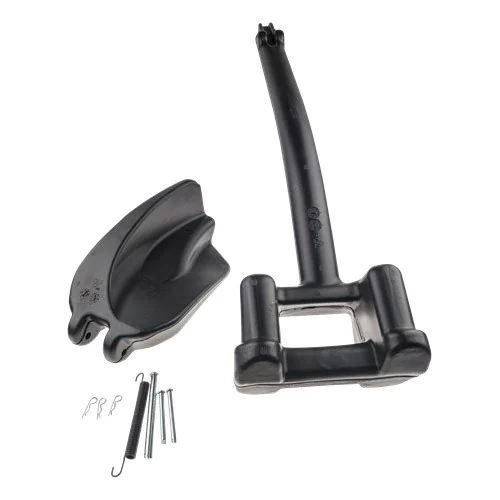 Husqvarna Mulchingplugg BioClip CT 77 cm