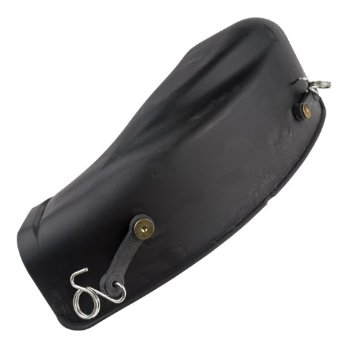 Husqvarna Mulchingplugg BioClip LT 77 cm