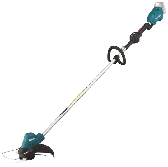 Makita Grästrimmer DUR187LZ 18V (Utan batteri och laddare)