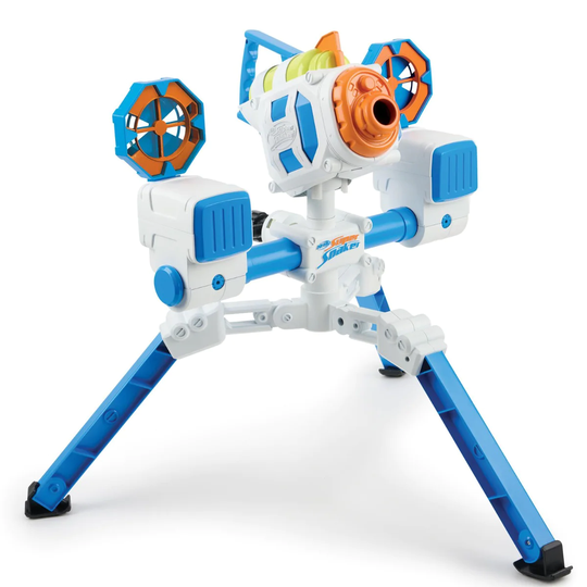Hasbro Robo Blaster