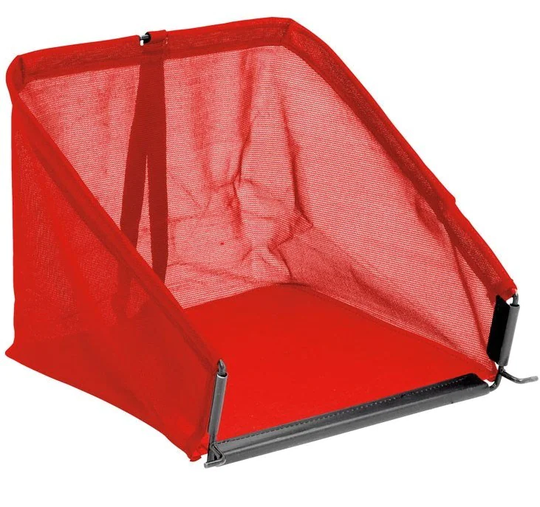 WOLF-Garten Uppsamlare FS 380