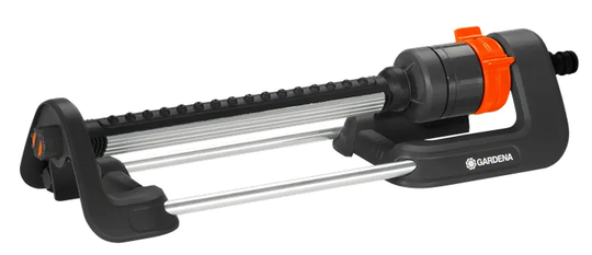 Gardena Vattenspridare Aqua M