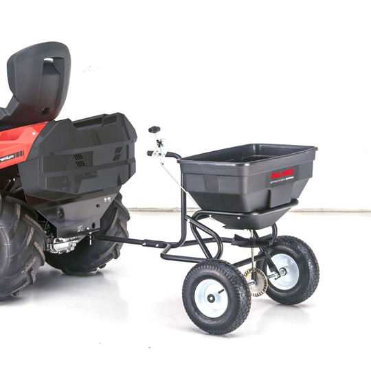 AL-KO Spridare SP 60