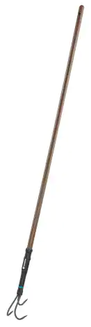 Gardena Kultivator NatureLine