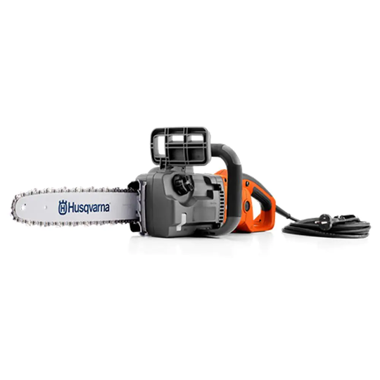 Husqvarna Motorsåg 420 EL