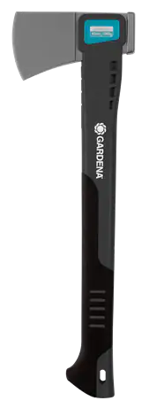 Gardena Universalyxa 1000A