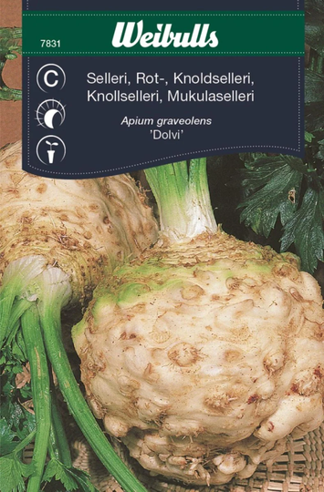 Weibulls Rotselleri