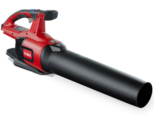 Toro Lövblås Flex-Force Power System 60V MAX Exkl. Batteri & Laddare