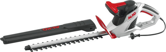 AL-KO Häcksax HT 440 Basic Cut
