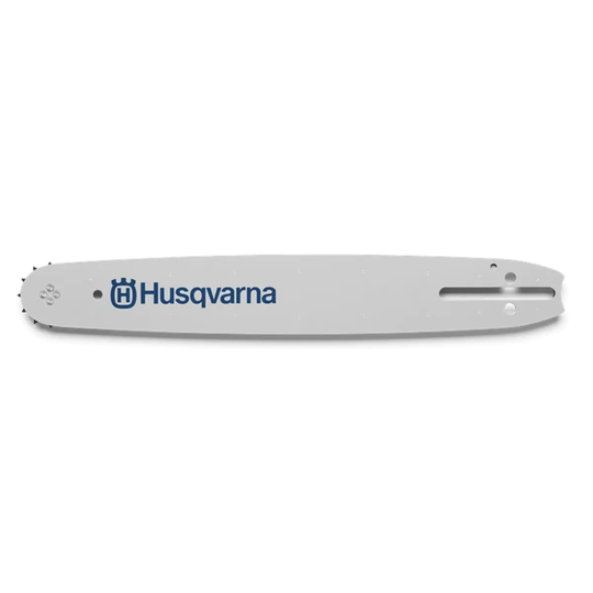 Husqvarna Svärd 10 tum Liten Infästning 536LiP4/LiPT5