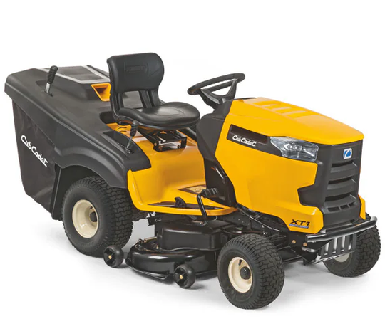 Cub Cadet Traktor XT1 OR 106