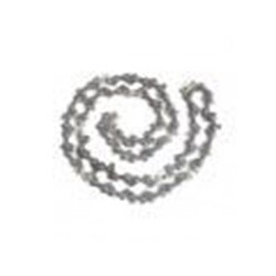 AL-KO Kedja 1/4" - 60 Länkar 1,3 mm - t/BKS 2625 TSB