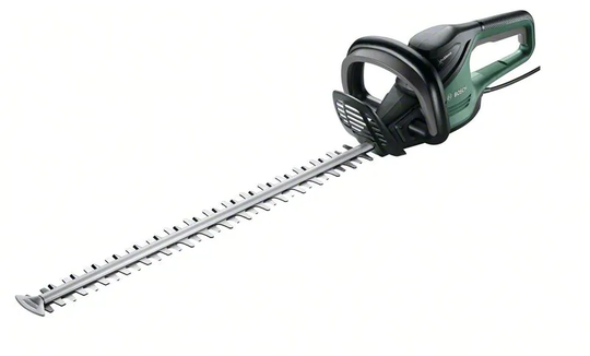 Bosch Häcksax Advanced HedgeCut 65