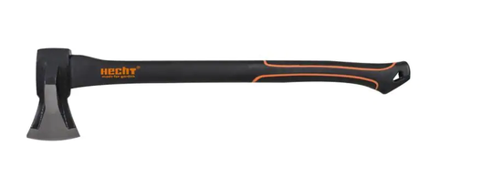 Hecht Klyvyxa 55 cm