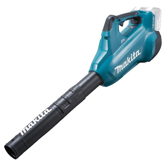 Makita Lövblås Batteri DUB362Z (Utan Laddare & Batter)