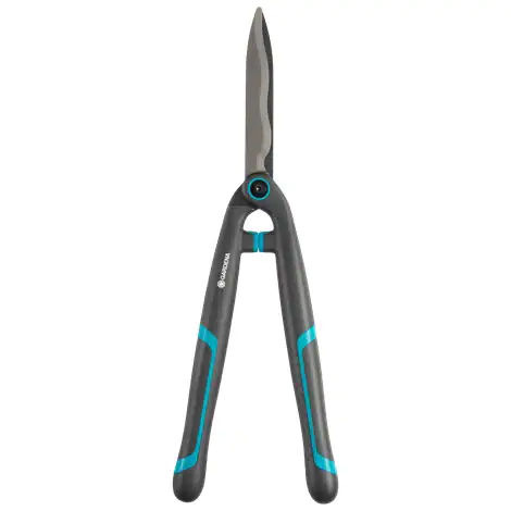 Gardena Häcksax EasyCut