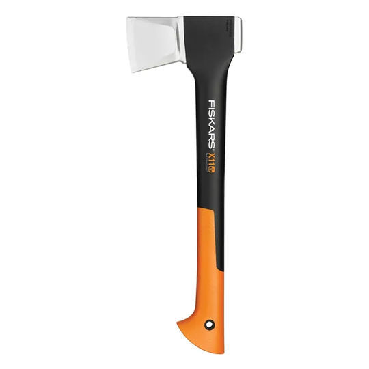 Fiskars Klyvyxa X-series S-X11