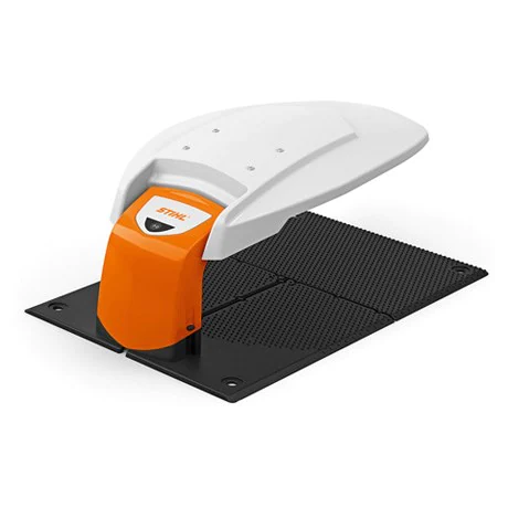 Stihl Soltak AIP 602 Protect Till Dockningsstation