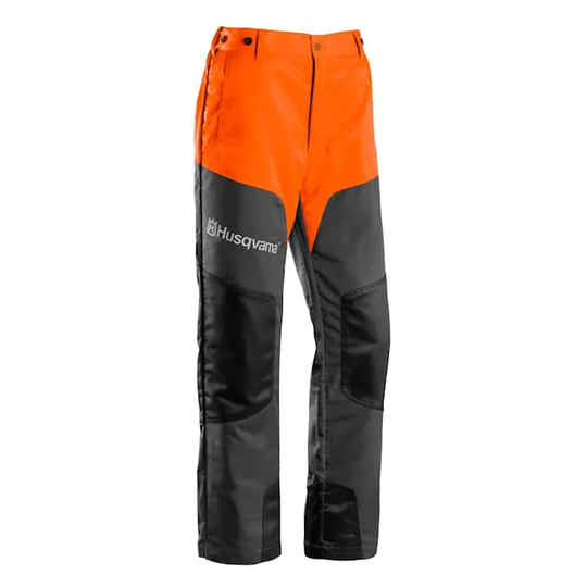 Husqvarna Midjebyxa Classic-54