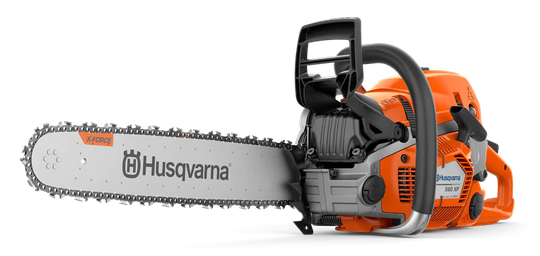 Husqvarna Motorsåg 562XPG