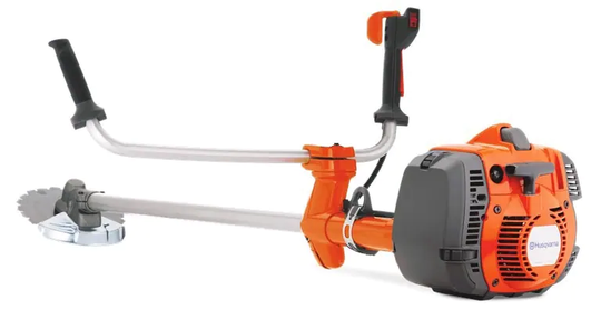 Husqvarna Röjsåg 545F