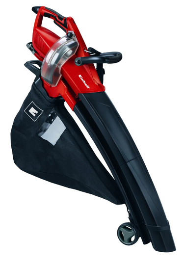 Einhell Lövblås & Lövsug GE-EL 3000 E