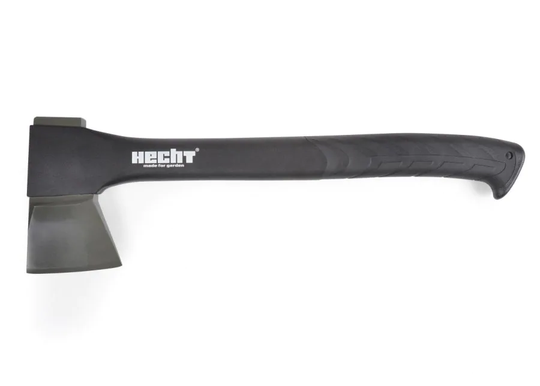 Hecht Klyvyxa Med Teflonblad 44 cm