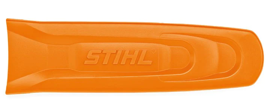 Stihl Kedjeskydd Upp till 45 cm Svärd 3005 PM