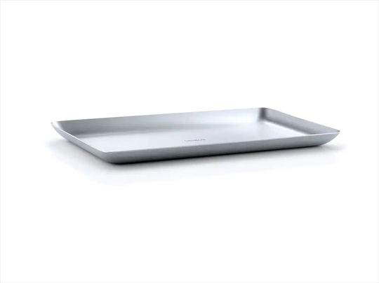 Blomus Bricka BASIC Medium
