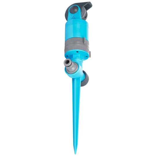 FlowPro Waterning Sprinkler Hydro Justerbar
