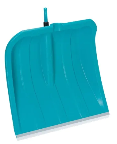 Gardena Snöskyffel Combisystem ES 40