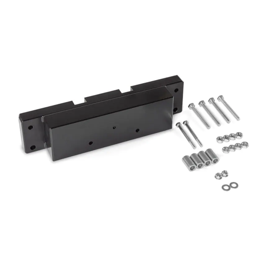 Stiga Bakviktskit Traktor TC SD/TC HE SD