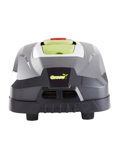 Grouw Robotgräsklippare 800M2 App Control