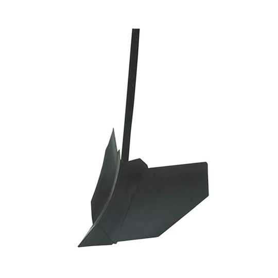 MTD Kupplog till T/330 M & T/380 M