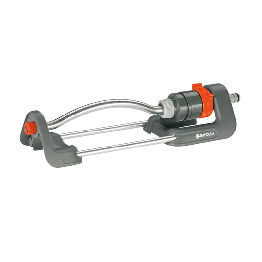 Gardena Oscillerande Vattenspridare Classic Polo 220