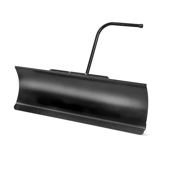 Jonsered Snöblad 120 cm