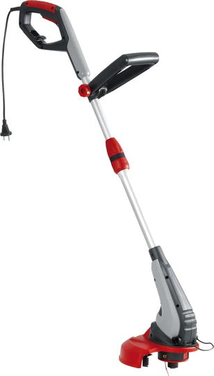 AL-KO Eltrimmer GTE 350 Classic