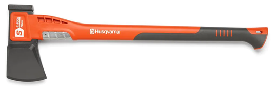 Husqvarna Klyvyxa S2800